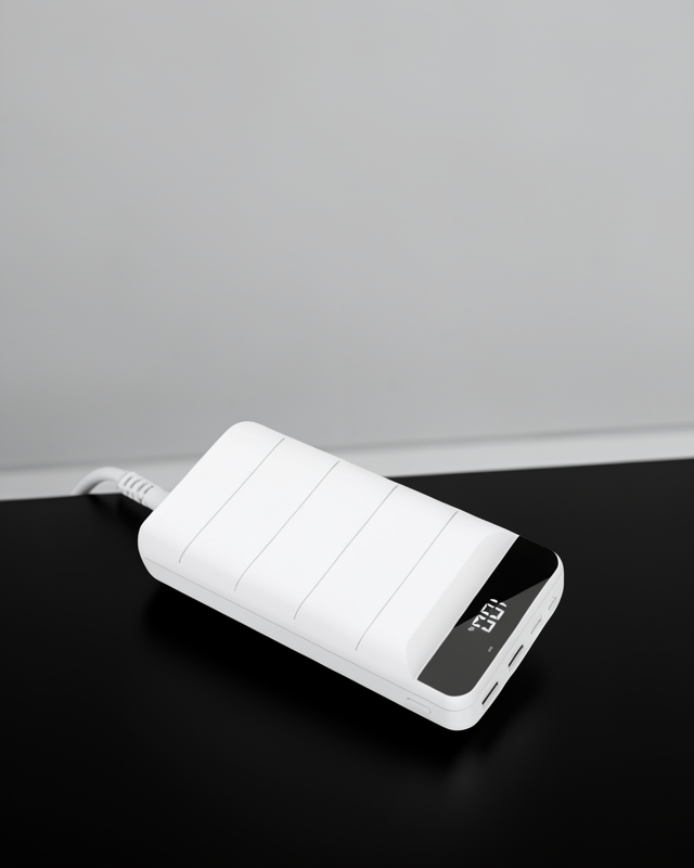 50000mAh Çift Girişli Powerbank XUCZZZ50000MAHPOWERBANKKKKKK-4