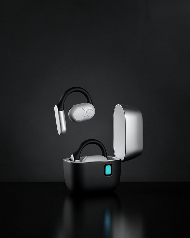 Kablosuz Bluetooth Kulaklık UCZZZY13KULAKLIK